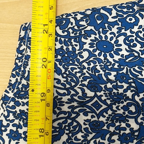 Stylish top - Picture 8 of 9